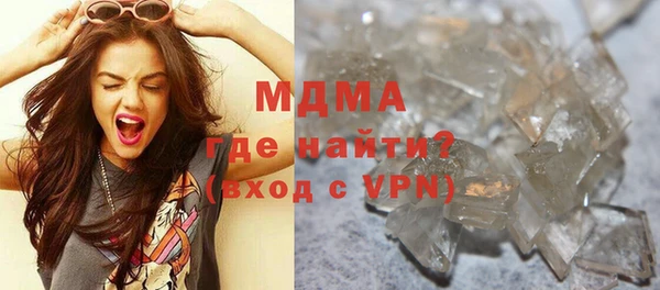 бошки Аркадак
